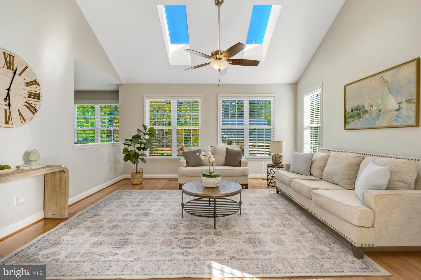 13404 FIELDSTONE WAY, GAINESVILLE, Virginia 20155, 4 Bedrooms Bedrooms, ,4 BathroomsBathrooms,Residential,For sale,13404 FIELDSTONE WAY,VAPW2105758 MLS # VAPW2105758