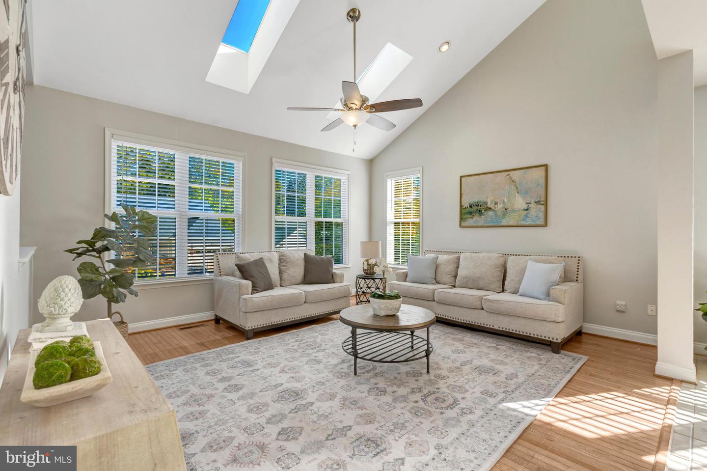 13404 FIELDSTONE WAY, GAINESVILLE, Virginia 20155, 4 Bedrooms Bedrooms, ,4 BathroomsBathrooms,Residential,For sale,13404 FIELDSTONE WAY,VAPW2105758 MLS # VAPW2105758