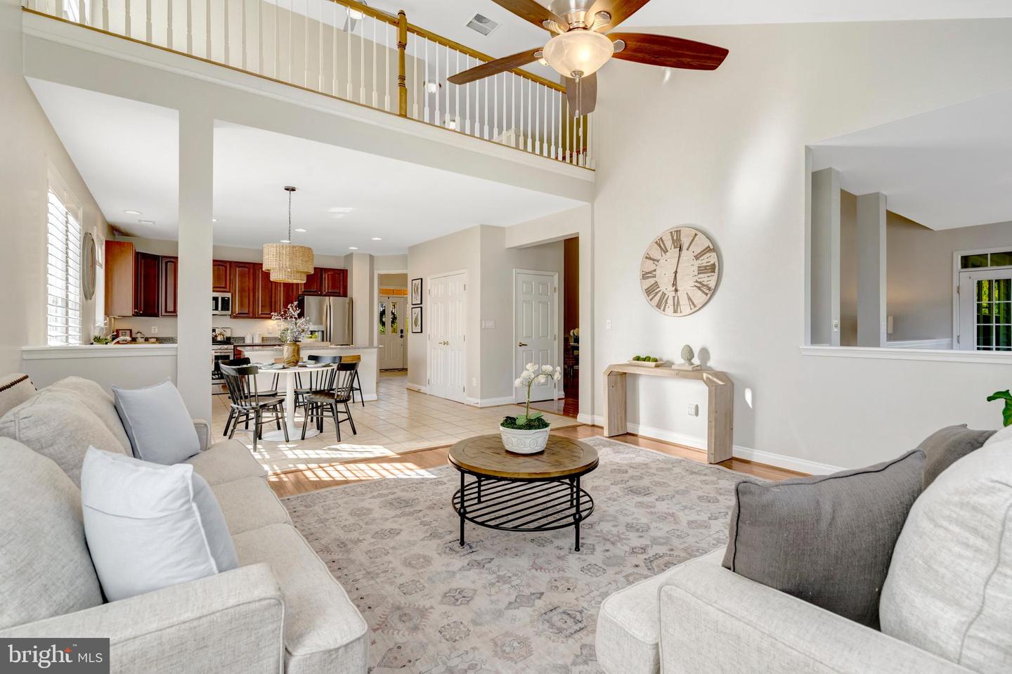 13404 FIELDSTONE WAY, GAINESVILLE, Virginia 20155, 4 Bedrooms Bedrooms, ,4 BathroomsBathrooms,Residential,For sale,13404 FIELDSTONE WAY,VAPW2105758 MLS # VAPW2105758
