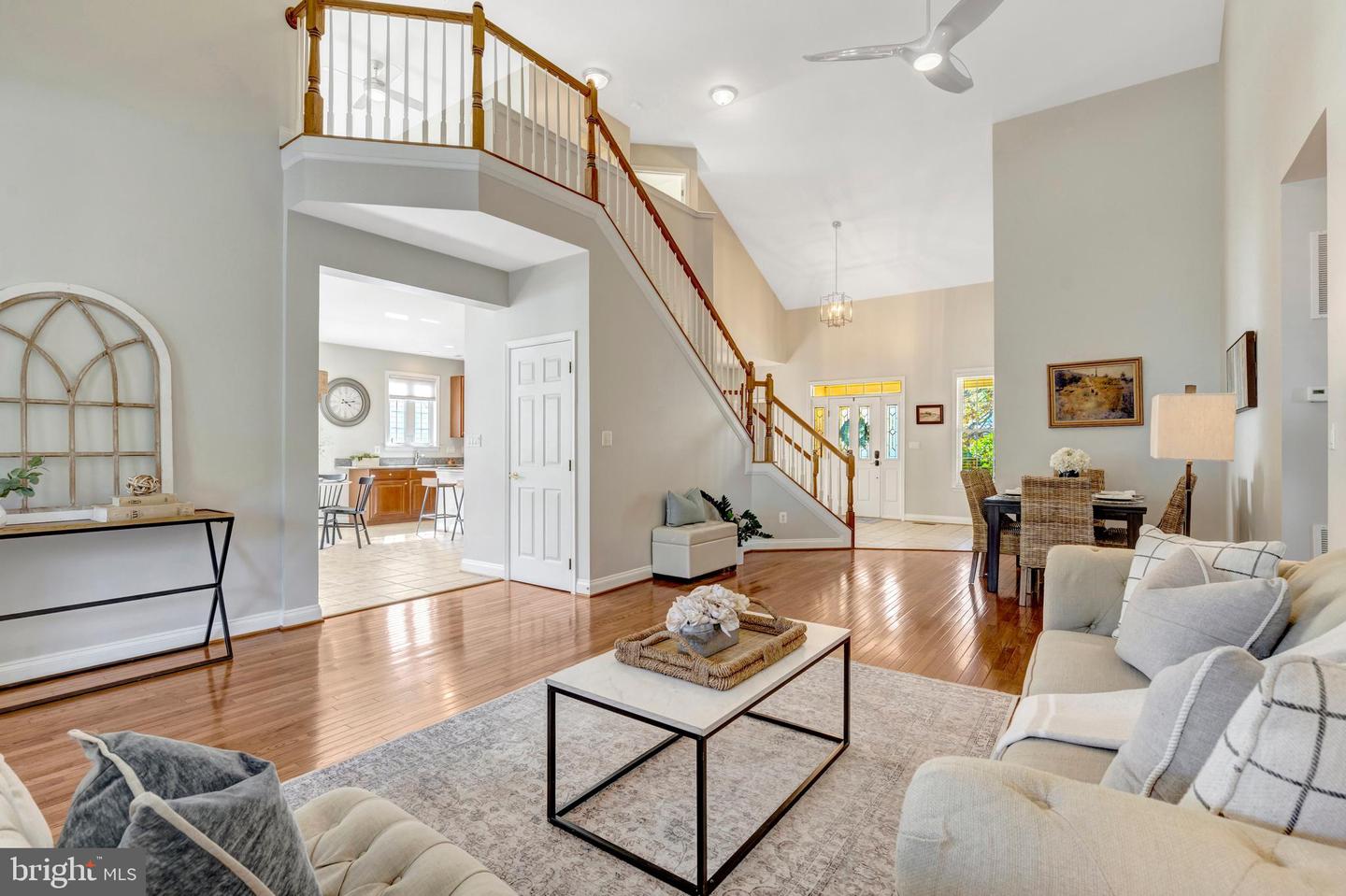 13404 FIELDSTONE WAY, GAINESVILLE, Virginia 20155, 4 Bedrooms Bedrooms, ,4 BathroomsBathrooms,Residential,For sale,13404 FIELDSTONE WAY,VAPW2105758 MLS # VAPW2105758