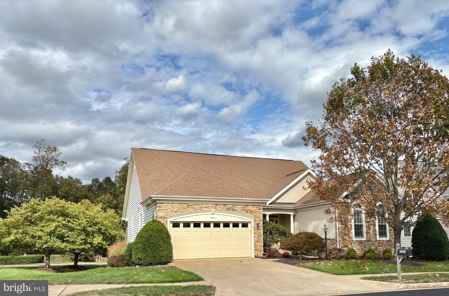 13404 FIELDSTONE WAY, GAINESVILLE, Virginia 20155, 4 Bedrooms Bedrooms, ,4 BathroomsBathrooms,Residential,For sale,13404 FIELDSTONE WAY,VAPW2105758 MLS # VAPW2105758