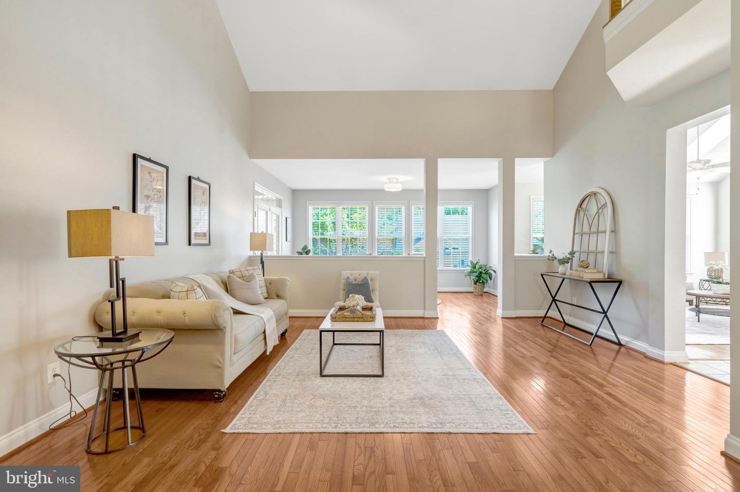 13404 FIELDSTONE WAY, GAINESVILLE, Virginia 20155, 4 Bedrooms Bedrooms, ,4 BathroomsBathrooms,Residential,For sale,13404 FIELDSTONE WAY,VAPW2105758 MLS # VAPW2105758