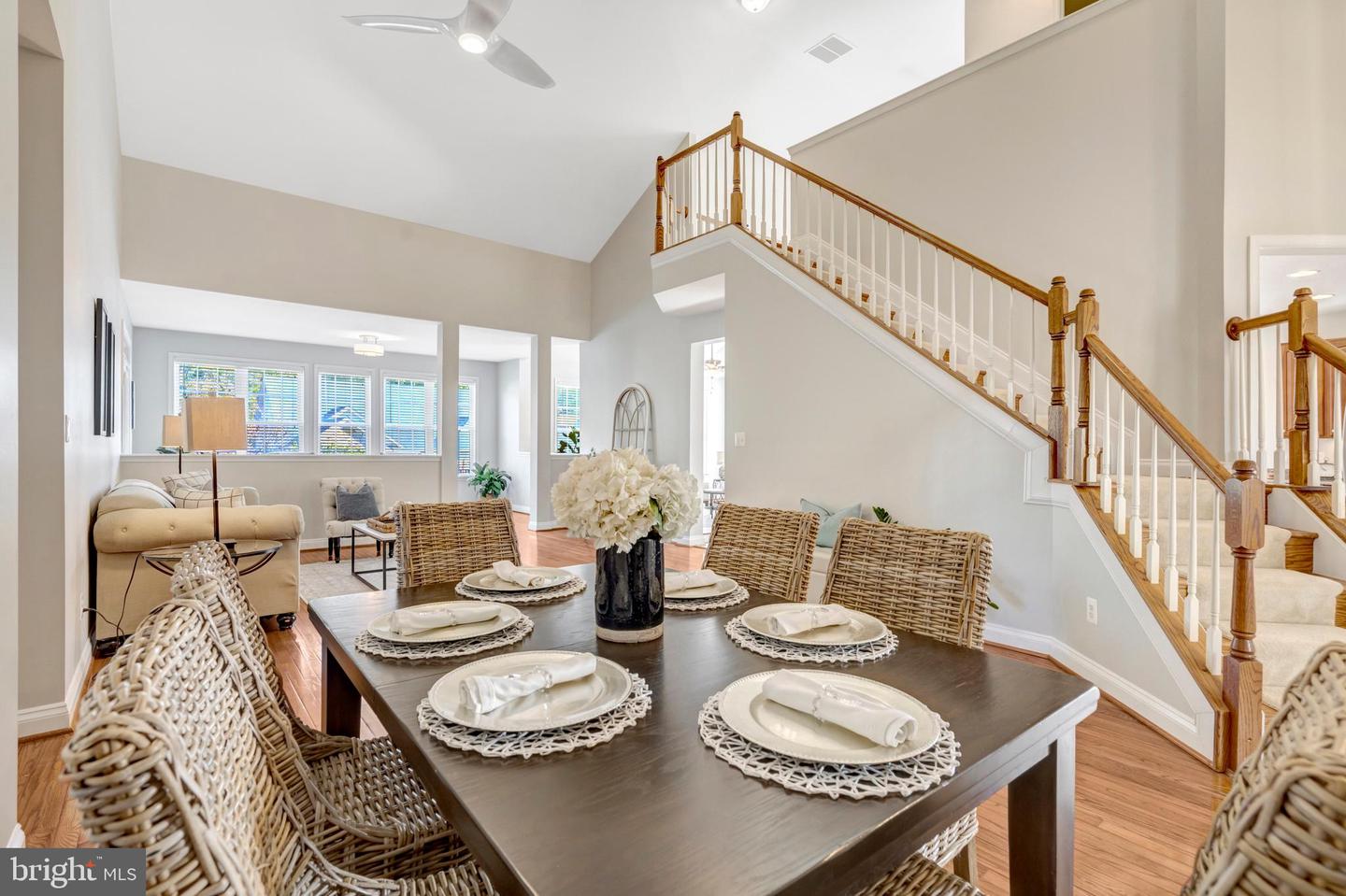 13404 FIELDSTONE WAY, GAINESVILLE, Virginia 20155, 4 Bedrooms Bedrooms, ,4 BathroomsBathrooms,Residential,For sale,13404 FIELDSTONE WAY,VAPW2105758 MLS # VAPW2105758