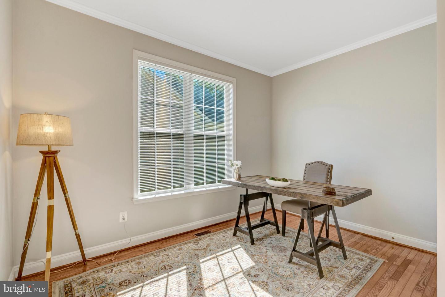 13404 FIELDSTONE WAY, GAINESVILLE, Virginia 20155, 4 Bedrooms Bedrooms, ,4 BathroomsBathrooms,Residential,For sale,13404 FIELDSTONE WAY,VAPW2105758 MLS # VAPW2105758
