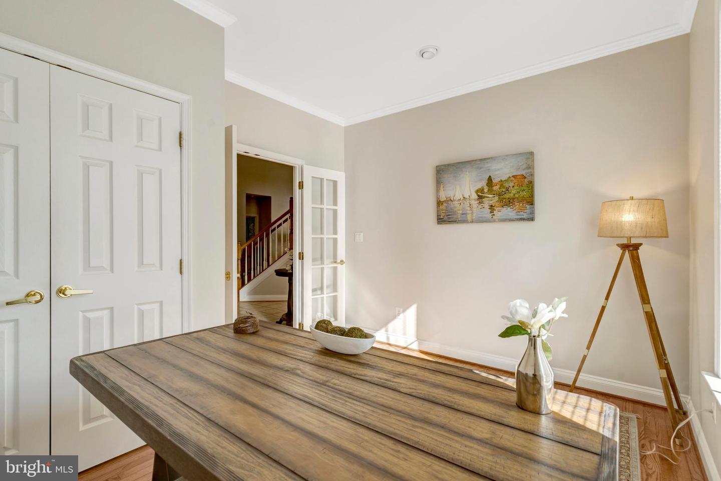 13404 FIELDSTONE WAY, GAINESVILLE, Virginia 20155, 4 Bedrooms Bedrooms, ,4 BathroomsBathrooms,Residential,For sale,13404 FIELDSTONE WAY,VAPW2105758 MLS # VAPW2105758