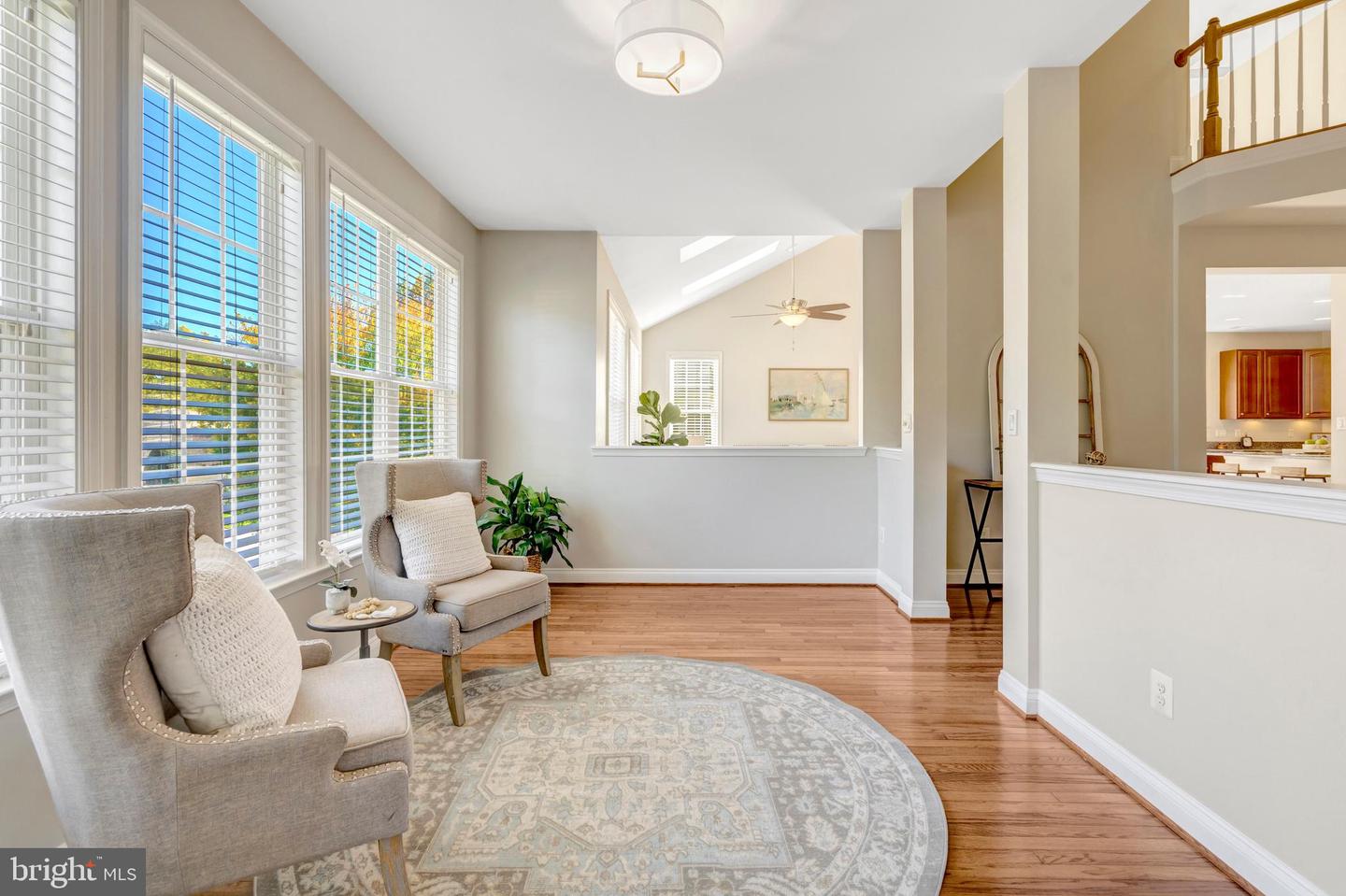 13404 FIELDSTONE WAY, GAINESVILLE, Virginia 20155, 4 Bedrooms Bedrooms, ,4 BathroomsBathrooms,Residential,For sale,13404 FIELDSTONE WAY,VAPW2105758 MLS # VAPW2105758