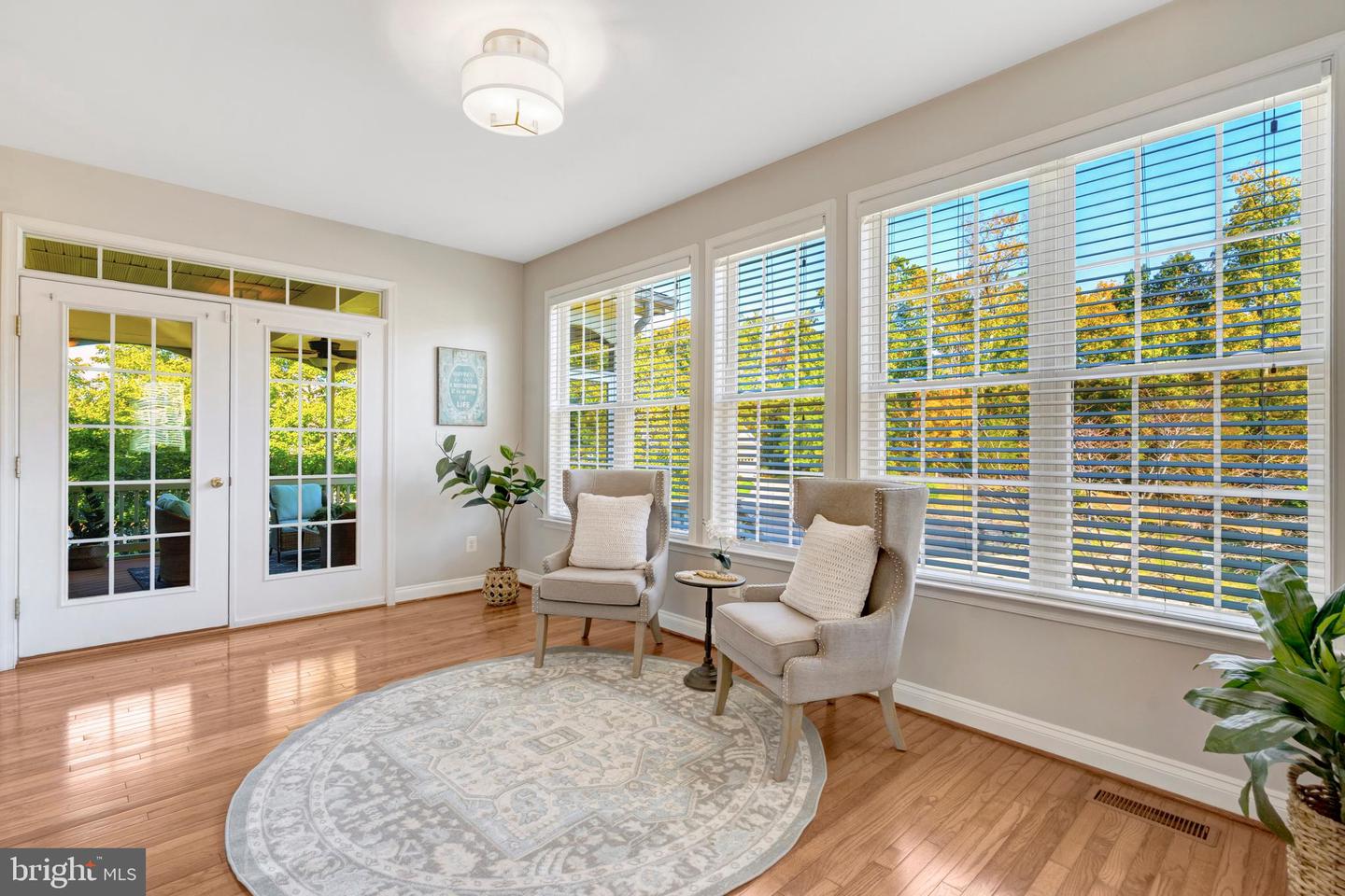 13404 FIELDSTONE WAY, GAINESVILLE, Virginia 20155, 4 Bedrooms Bedrooms, ,4 BathroomsBathrooms,Residential,For sale,13404 FIELDSTONE WAY,VAPW2105758 MLS # VAPW2105758