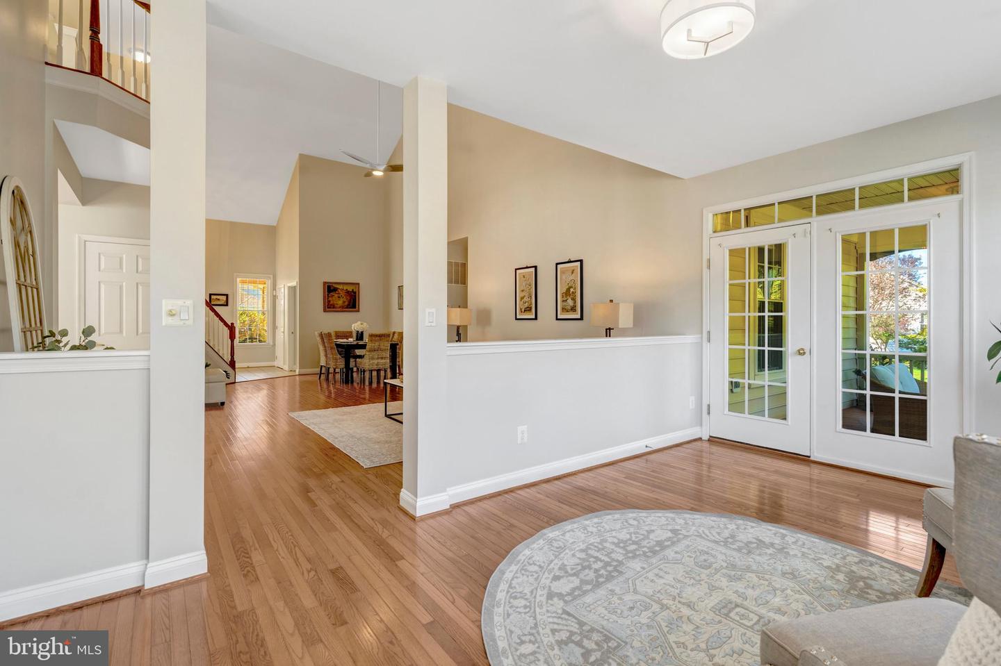 13404 FIELDSTONE WAY, GAINESVILLE, Virginia 20155, 4 Bedrooms Bedrooms, ,4 BathroomsBathrooms,Residential,For sale,13404 FIELDSTONE WAY,VAPW2105758 MLS # VAPW2105758