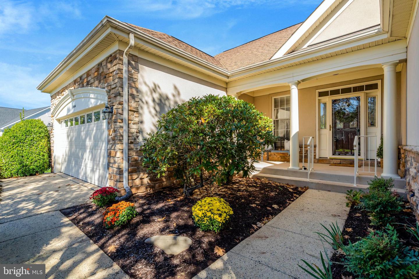 13404 FIELDSTONE WAY, GAINESVILLE, Virginia 20155, 4 Bedrooms Bedrooms, ,4 BathroomsBathrooms,Residential,For sale,13404 FIELDSTONE WAY,VAPW2105758 MLS # VAPW2105758