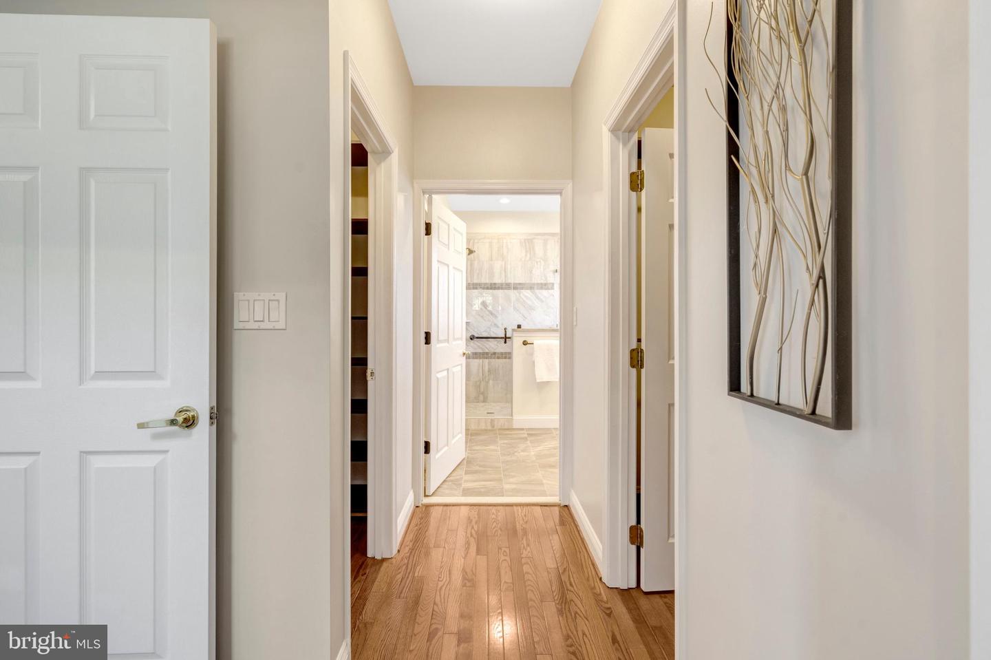 13404 FIELDSTONE WAY, GAINESVILLE, Virginia 20155, 4 Bedrooms Bedrooms, ,4 BathroomsBathrooms,Residential,For sale,13404 FIELDSTONE WAY,VAPW2105758 MLS # VAPW2105758