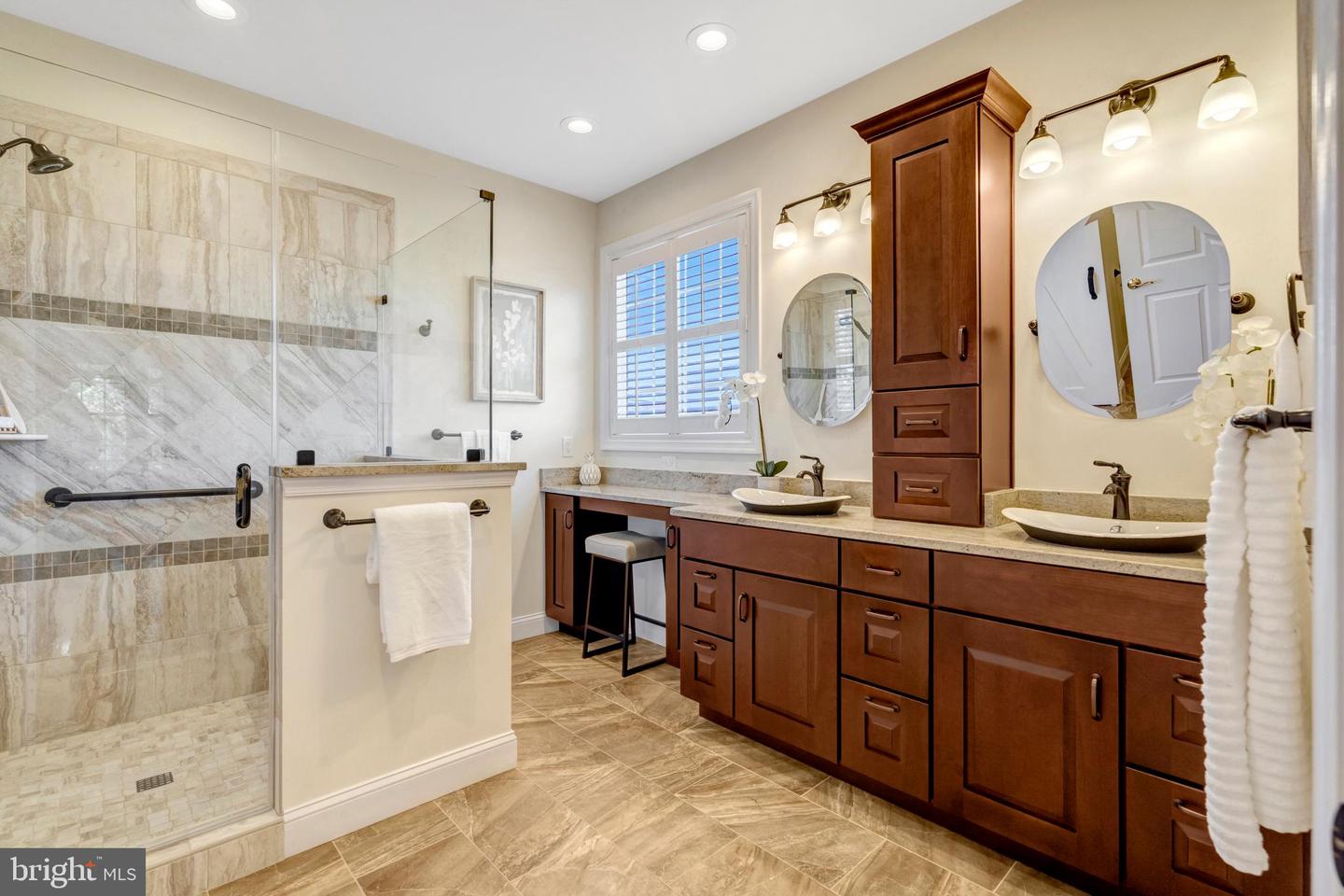 13404 FIELDSTONE WAY, GAINESVILLE, Virginia 20155, 4 Bedrooms Bedrooms, ,4 BathroomsBathrooms,Residential,For sale,13404 FIELDSTONE WAY,VAPW2105758 MLS # VAPW2105758