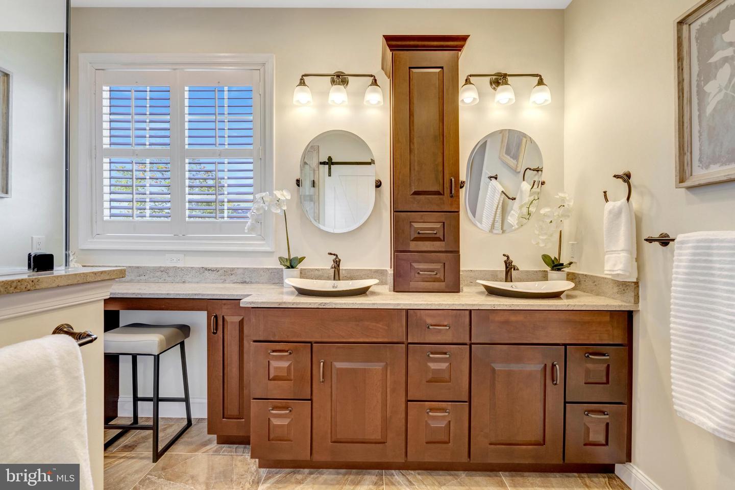 13404 FIELDSTONE WAY, GAINESVILLE, Virginia 20155, 4 Bedrooms Bedrooms, ,4 BathroomsBathrooms,Residential,For sale,13404 FIELDSTONE WAY,VAPW2105758 MLS # VAPW2105758