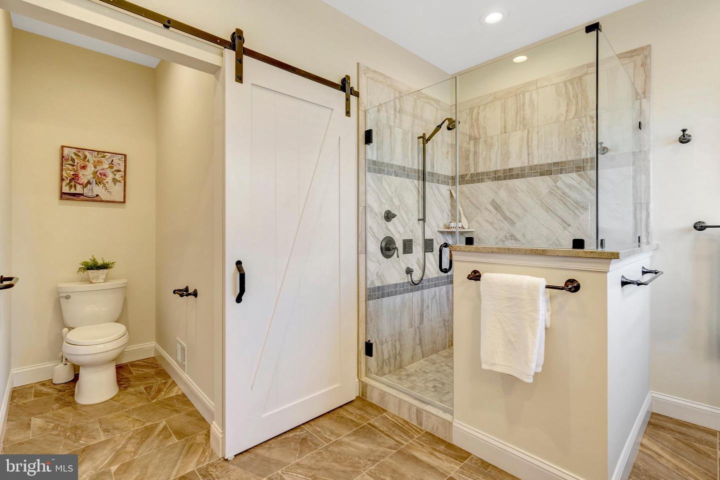 13404 FIELDSTONE WAY, GAINESVILLE, Virginia 20155, 4 Bedrooms Bedrooms, ,4 BathroomsBathrooms,Residential,For sale,13404 FIELDSTONE WAY,VAPW2105758 MLS # VAPW2105758