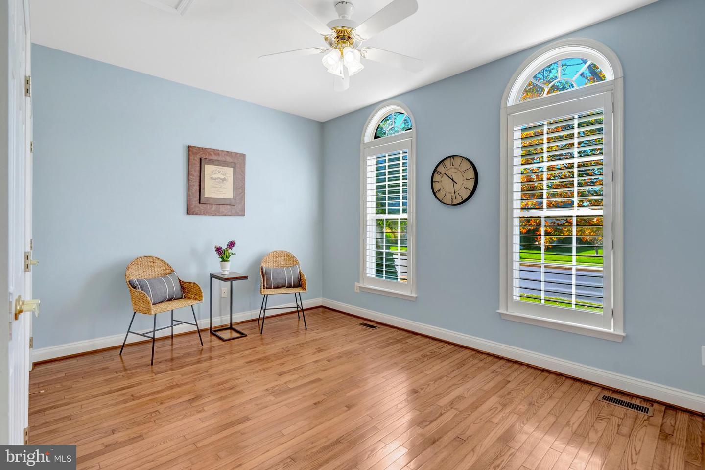 13404 FIELDSTONE WAY, GAINESVILLE, Virginia 20155, 4 Bedrooms Bedrooms, ,4 BathroomsBathrooms,Residential,For sale,13404 FIELDSTONE WAY,VAPW2105758 MLS # VAPW2105758