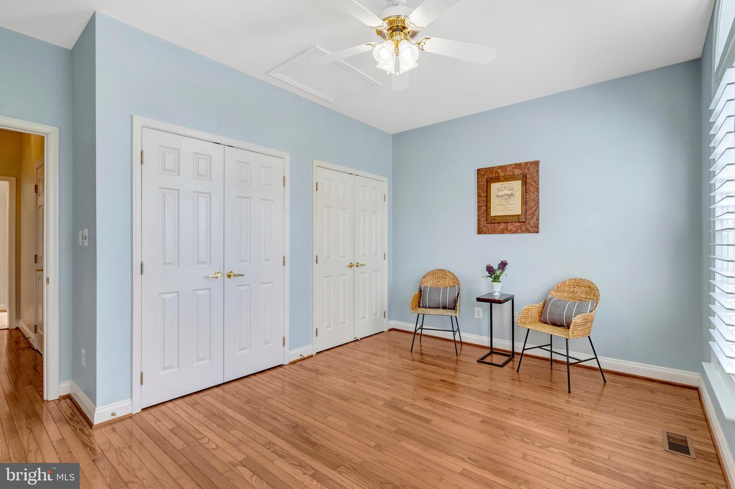 13404 FIELDSTONE WAY, GAINESVILLE, Virginia 20155, 4 Bedrooms Bedrooms, ,4 BathroomsBathrooms,Residential,For sale,13404 FIELDSTONE WAY,VAPW2105758 MLS # VAPW2105758