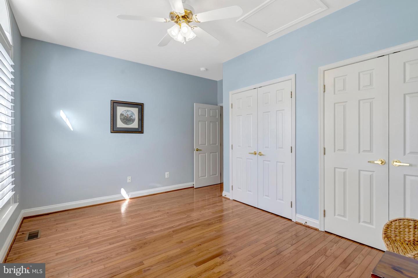 13404 FIELDSTONE WAY, GAINESVILLE, Virginia 20155, 4 Bedrooms Bedrooms, ,4 BathroomsBathrooms,Residential,For sale,13404 FIELDSTONE WAY,VAPW2105758 MLS # VAPW2105758