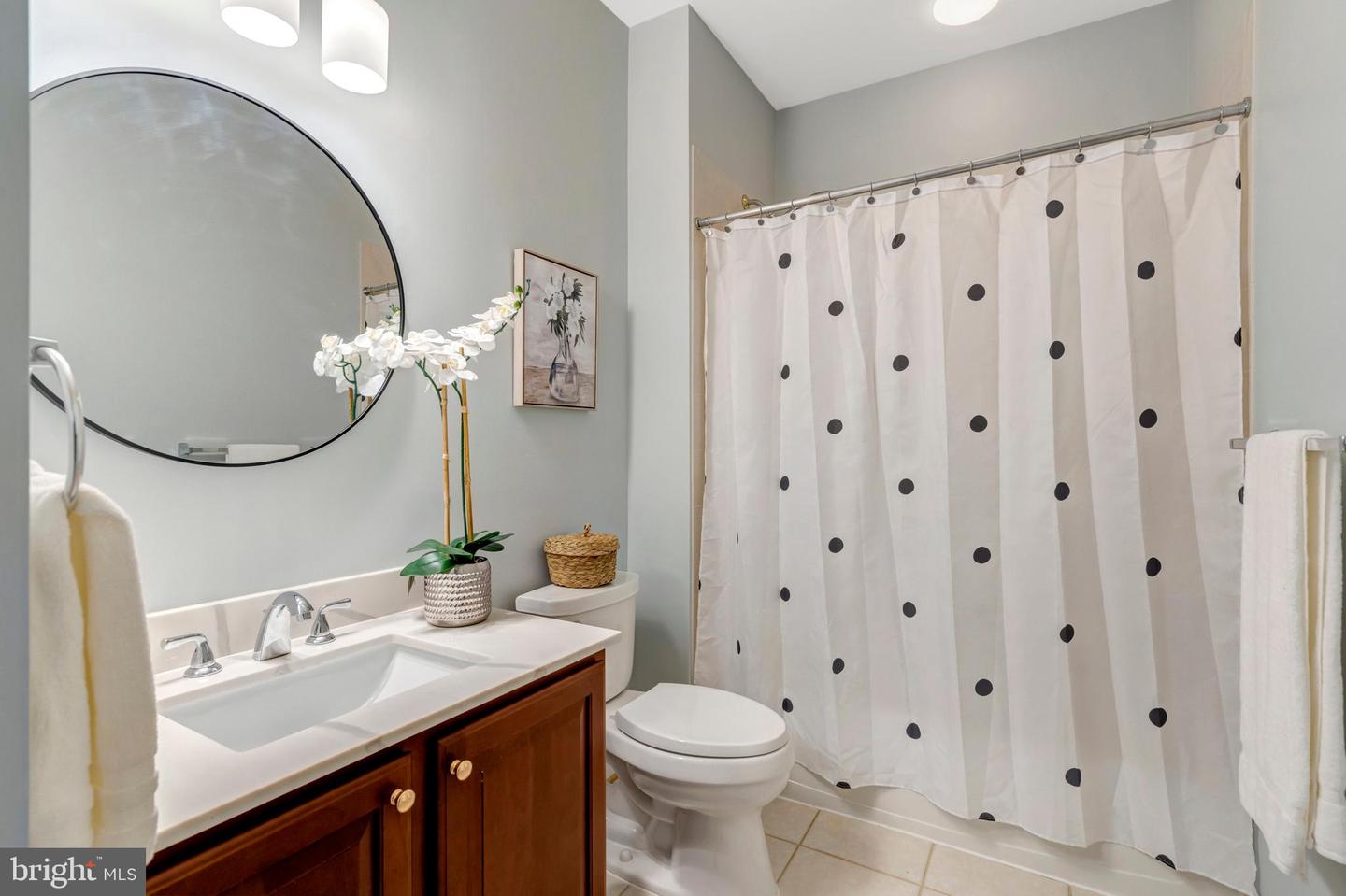 13404 FIELDSTONE WAY, GAINESVILLE, Virginia 20155, 4 Bedrooms Bedrooms, ,4 BathroomsBathrooms,Residential,For sale,13404 FIELDSTONE WAY,VAPW2105758 MLS # VAPW2105758