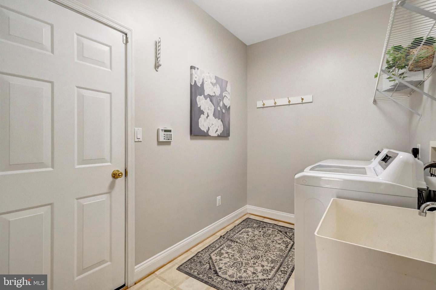 13404 FIELDSTONE WAY, GAINESVILLE, Virginia 20155, 4 Bedrooms Bedrooms, ,4 BathroomsBathrooms,Residential,For sale,13404 FIELDSTONE WAY,VAPW2105758 MLS # VAPW2105758