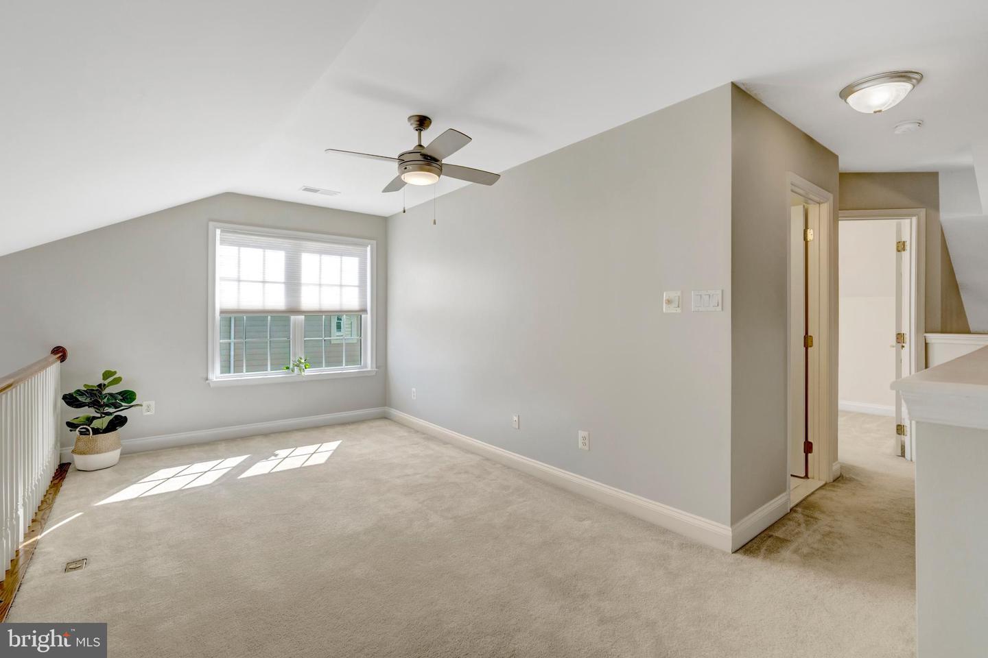13404 FIELDSTONE WAY, GAINESVILLE, Virginia 20155, 4 Bedrooms Bedrooms, ,4 BathroomsBathrooms,Residential,For sale,13404 FIELDSTONE WAY,VAPW2105758 MLS # VAPW2105758