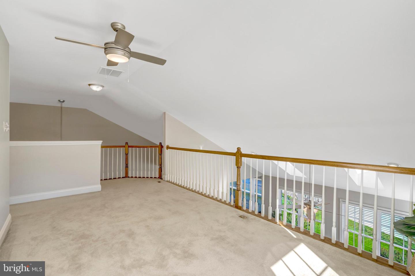 13404 FIELDSTONE WAY, GAINESVILLE, Virginia 20155, 4 Bedrooms Bedrooms, ,4 BathroomsBathrooms,Residential,For sale,13404 FIELDSTONE WAY,VAPW2105758 MLS # VAPW2105758