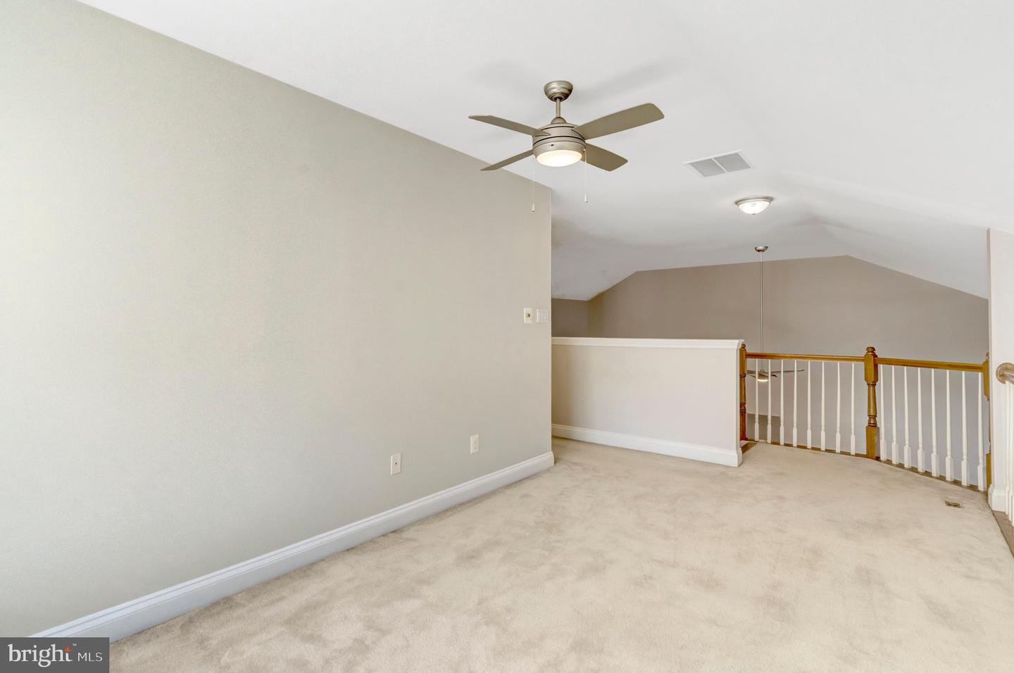 13404 FIELDSTONE WAY, GAINESVILLE, Virginia 20155, 4 Bedrooms Bedrooms, ,4 BathroomsBathrooms,Residential,For sale,13404 FIELDSTONE WAY,VAPW2105758 MLS # VAPW2105758