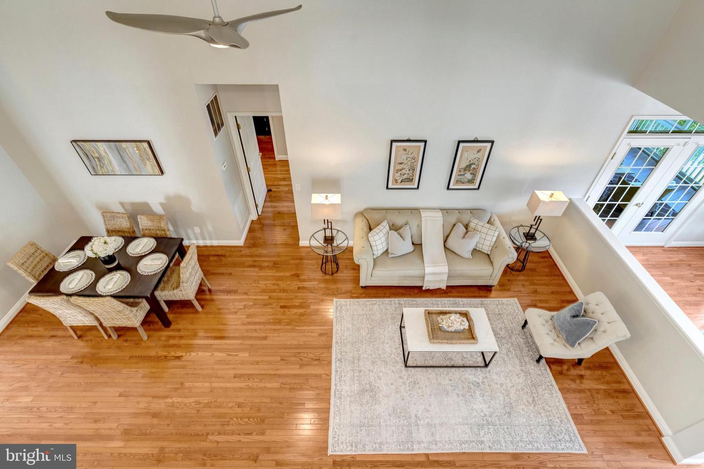 13404 FIELDSTONE WAY, GAINESVILLE, Virginia 20155, 4 Bedrooms Bedrooms, ,4 BathroomsBathrooms,Residential,For sale,13404 FIELDSTONE WAY,VAPW2105758 MLS # VAPW2105758