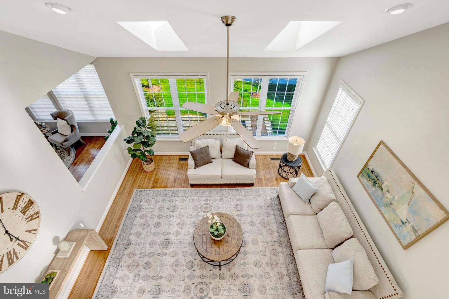 13404 FIELDSTONE WAY, GAINESVILLE, Virginia 20155, 4 Bedrooms Bedrooms, ,4 BathroomsBathrooms,Residential,For sale,13404 FIELDSTONE WAY,VAPW2105758 MLS # VAPW2105758