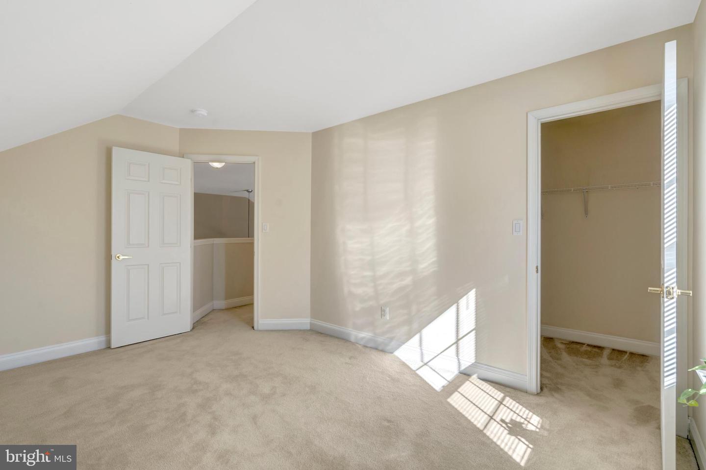 13404 FIELDSTONE WAY, GAINESVILLE, Virginia 20155, 4 Bedrooms Bedrooms, ,4 BathroomsBathrooms,Residential,For sale,13404 FIELDSTONE WAY,VAPW2105758 MLS # VAPW2105758