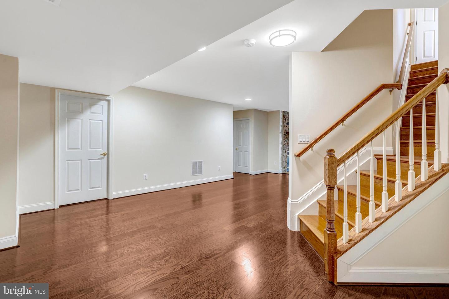 13404 FIELDSTONE WAY, GAINESVILLE, Virginia 20155, 4 Bedrooms Bedrooms, ,4 BathroomsBathrooms,Residential,For sale,13404 FIELDSTONE WAY,VAPW2105758 MLS # VAPW2105758