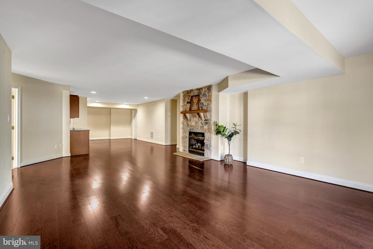 13404 FIELDSTONE WAY, GAINESVILLE, Virginia 20155, 4 Bedrooms Bedrooms, ,4 BathroomsBathrooms,Residential,For sale,13404 FIELDSTONE WAY,VAPW2105758 MLS # VAPW2105758