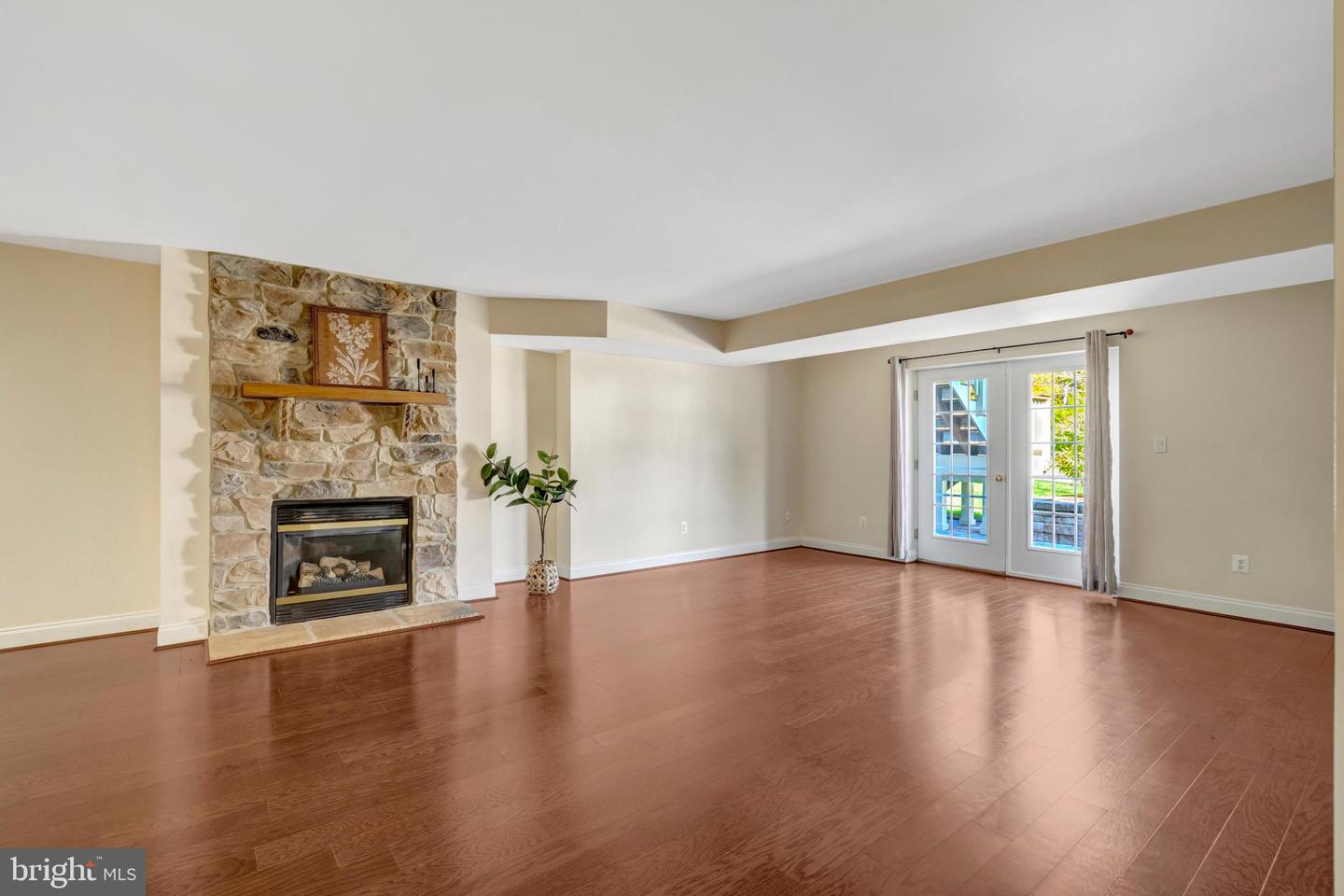 13404 FIELDSTONE WAY, GAINESVILLE, Virginia 20155, 4 Bedrooms Bedrooms, ,4 BathroomsBathrooms,Residential,For sale,13404 FIELDSTONE WAY,VAPW2105758 MLS # VAPW2105758
