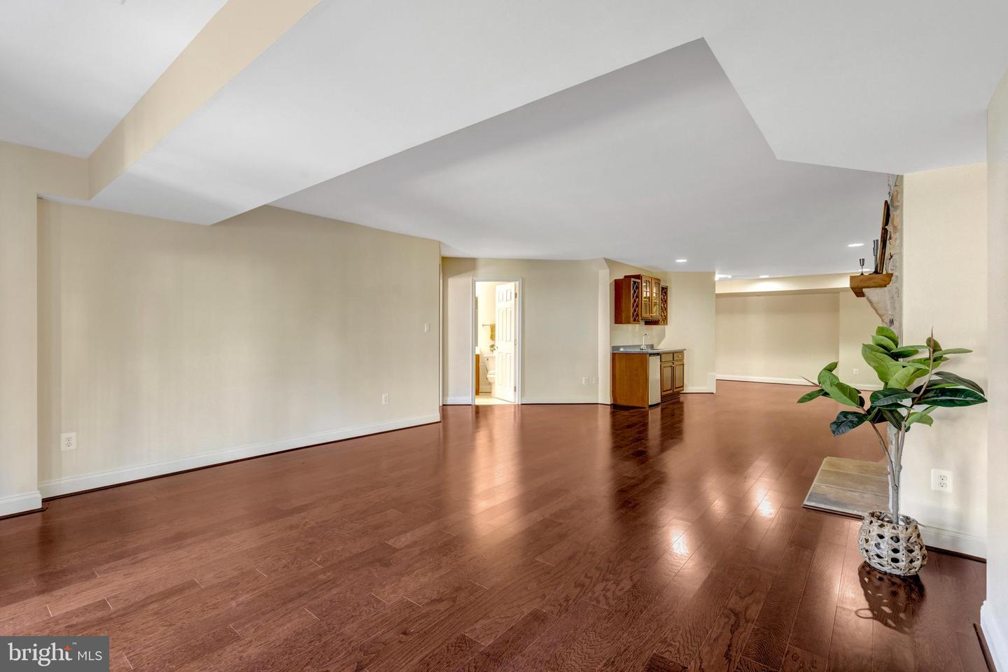 13404 FIELDSTONE WAY, GAINESVILLE, Virginia 20155, 4 Bedrooms Bedrooms, ,4 BathroomsBathrooms,Residential,For sale,13404 FIELDSTONE WAY,VAPW2105758 MLS # VAPW2105758