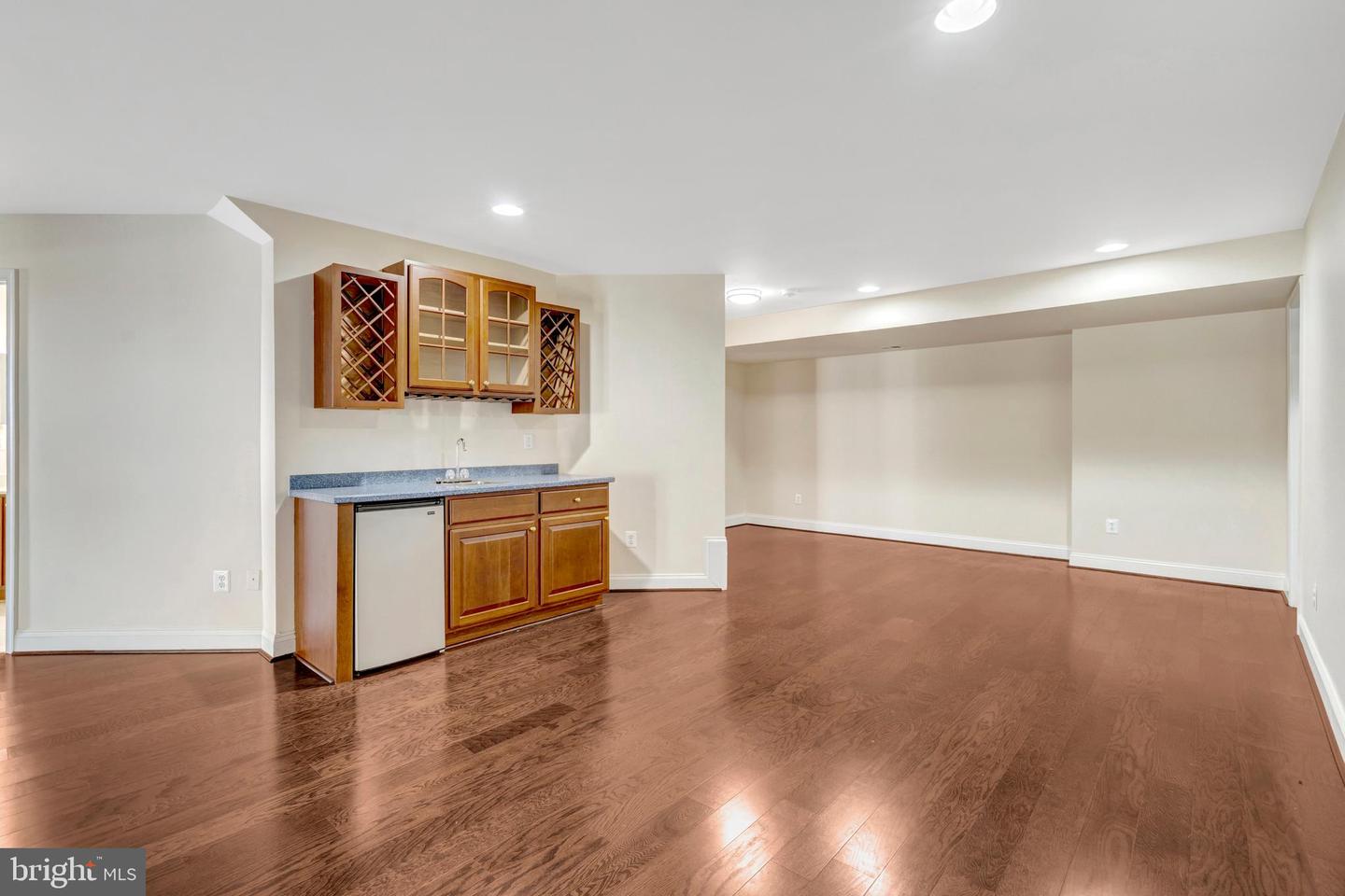 13404 FIELDSTONE WAY, GAINESVILLE, Virginia 20155, 4 Bedrooms Bedrooms, ,4 BathroomsBathrooms,Residential,For sale,13404 FIELDSTONE WAY,VAPW2105758 MLS # VAPW2105758