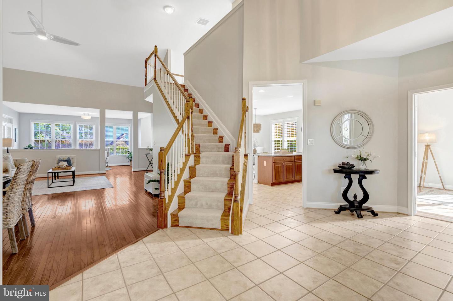 13404 FIELDSTONE WAY, GAINESVILLE, Virginia 20155, 4 Bedrooms Bedrooms, ,4 BathroomsBathrooms,Residential,For sale,13404 FIELDSTONE WAY,VAPW2105758 MLS # VAPW2105758