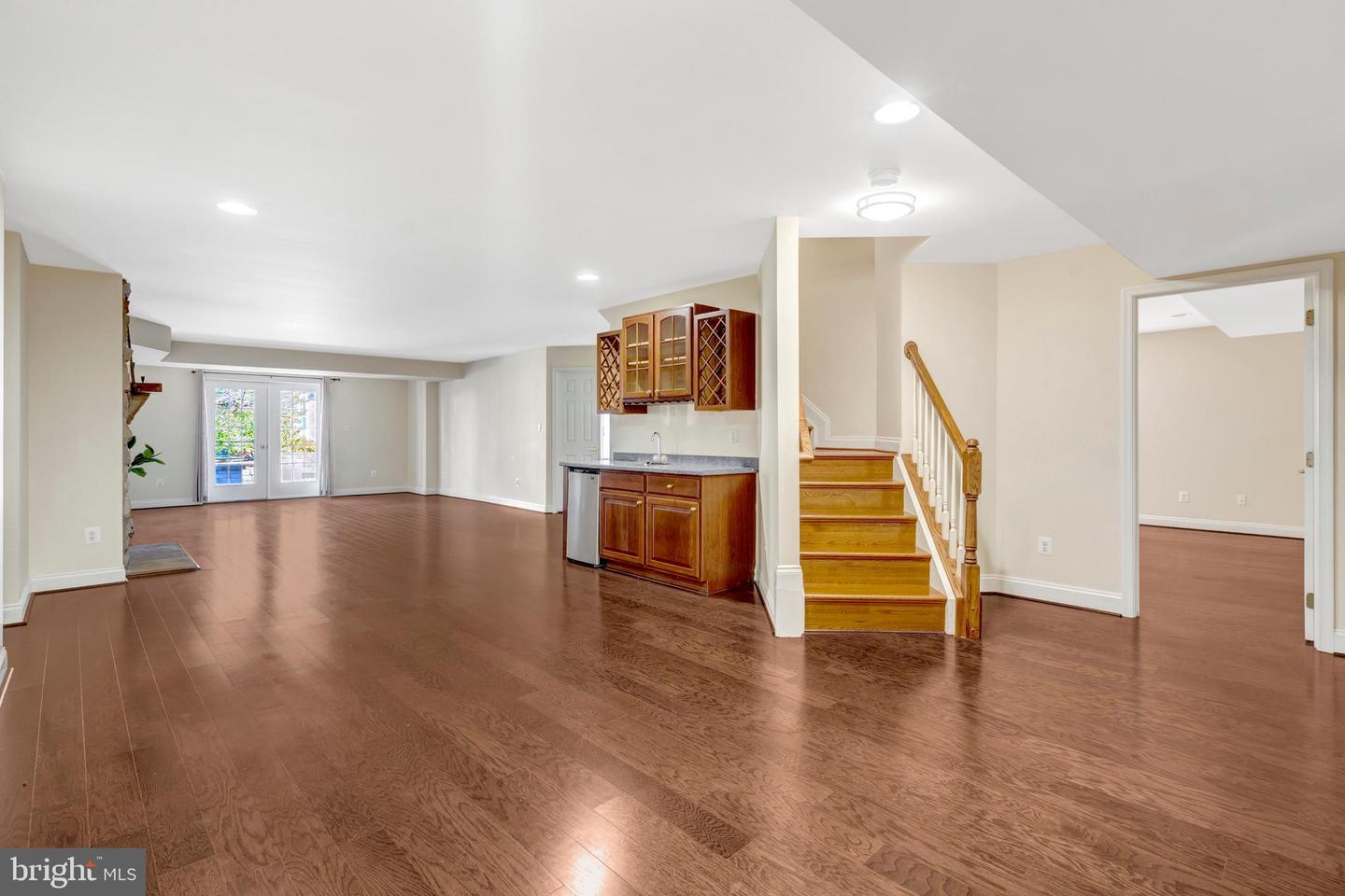 13404 FIELDSTONE WAY, GAINESVILLE, Virginia 20155, 4 Bedrooms Bedrooms, ,4 BathroomsBathrooms,Residential,For sale,13404 FIELDSTONE WAY,VAPW2105758 MLS # VAPW2105758