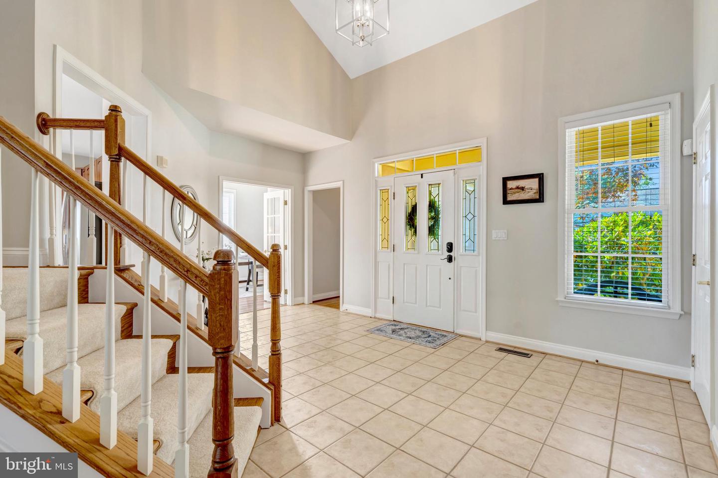 13404 FIELDSTONE WAY, GAINESVILLE, Virginia 20155, 4 Bedrooms Bedrooms, ,4 BathroomsBathrooms,Residential,For sale,13404 FIELDSTONE WAY,VAPW2105758 MLS # VAPW2105758
