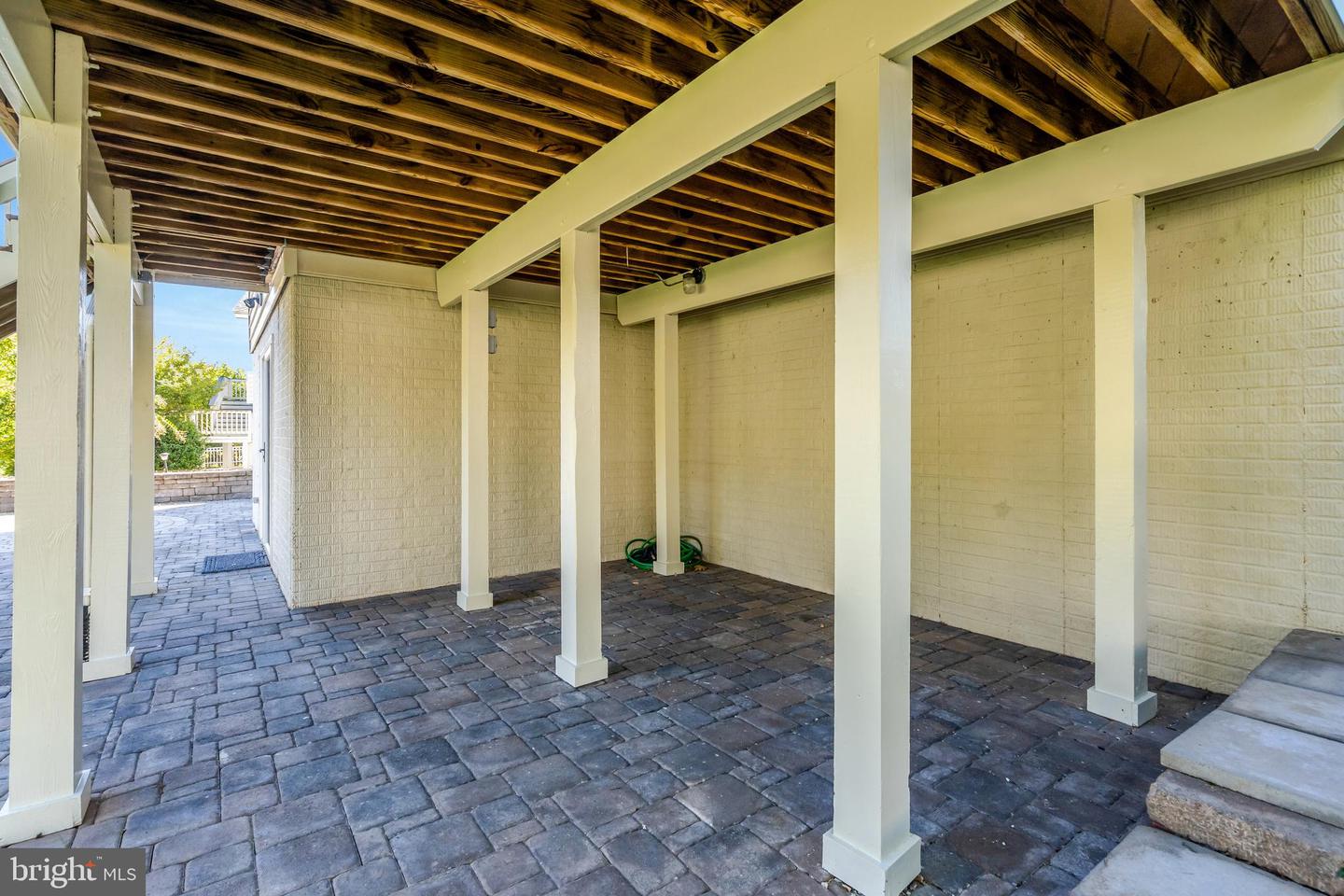 13404 FIELDSTONE WAY, GAINESVILLE, Virginia 20155, 4 Bedrooms Bedrooms, ,4 BathroomsBathrooms,Residential,For sale,13404 FIELDSTONE WAY,VAPW2105758 MLS # VAPW2105758
