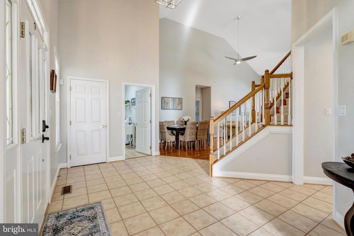 13404 FIELDSTONE WAY, GAINESVILLE, Virginia 20155, 4 Bedrooms Bedrooms, ,4 BathroomsBathrooms,Residential,For sale,13404 FIELDSTONE WAY,VAPW2105758 MLS # VAPW2105758