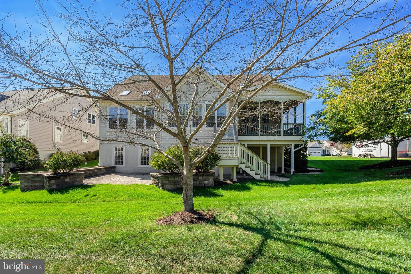 13404 FIELDSTONE WAY, GAINESVILLE, Virginia 20155, 4 Bedrooms Bedrooms, ,4 BathroomsBathrooms,Residential,For sale,13404 FIELDSTONE WAY,VAPW2105758 MLS # VAPW2105758