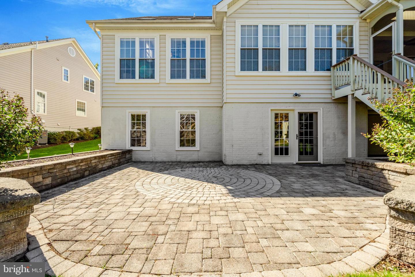 13404 FIELDSTONE WAY, GAINESVILLE, Virginia 20155, 4 Bedrooms Bedrooms, ,4 BathroomsBathrooms,Residential,For sale,13404 FIELDSTONE WAY,VAPW2105758 MLS # VAPW2105758