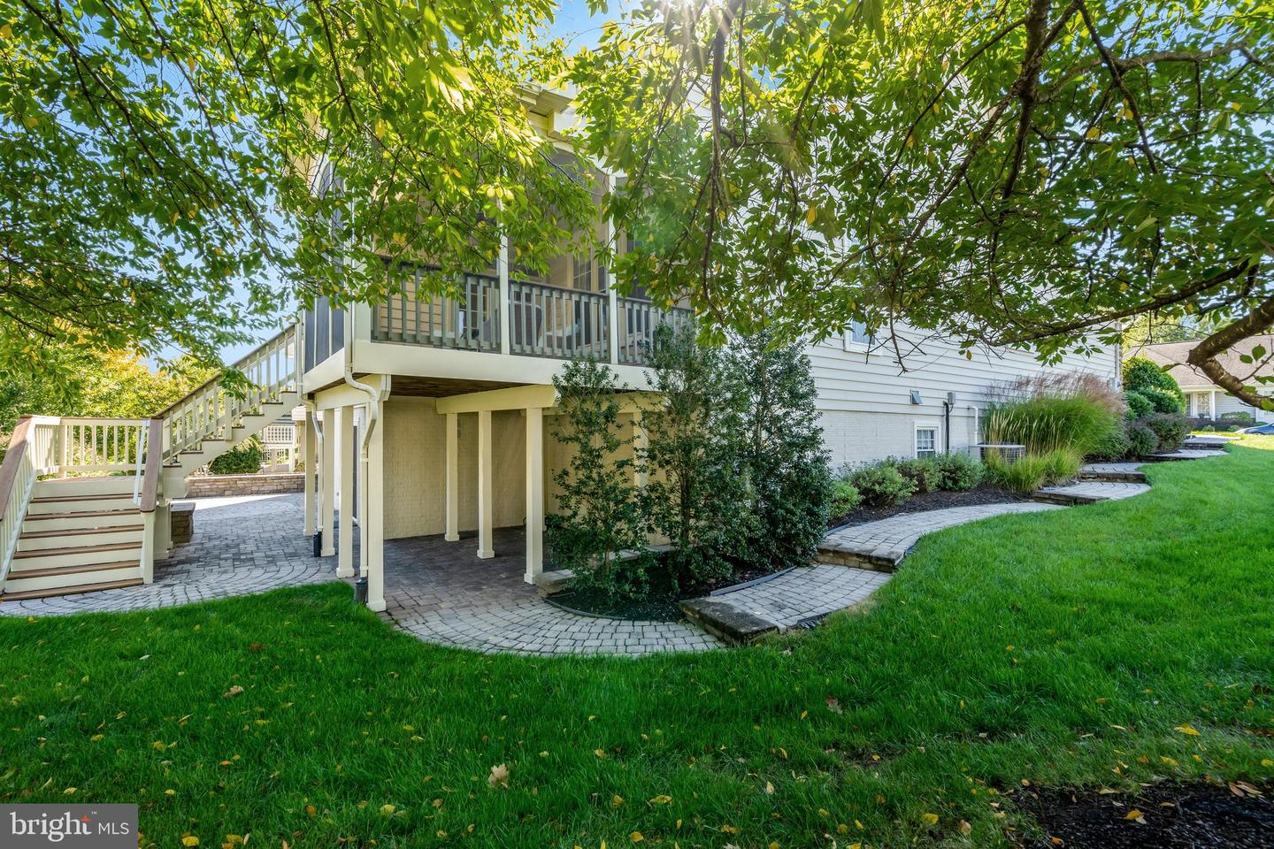13404 FIELDSTONE WAY, GAINESVILLE, Virginia 20155, 4 Bedrooms Bedrooms, ,4 BathroomsBathrooms,Residential,For sale,13404 FIELDSTONE WAY,VAPW2105758 MLS # VAPW2105758