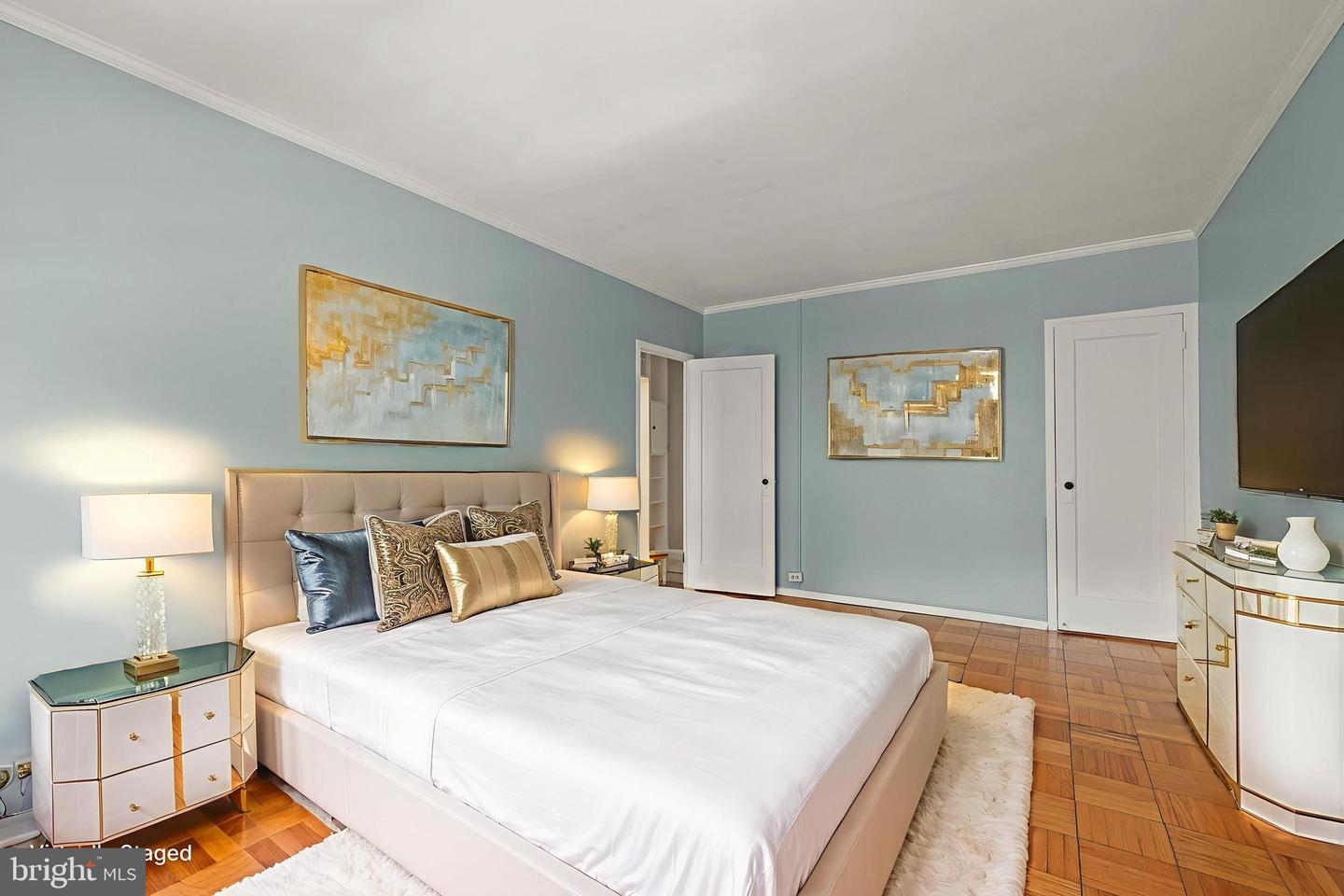 3519 VALLEY DR, ALEXANDRIA, Virginia 22302, 2 Bedrooms Bedrooms, ,1 BathroomBathrooms,Residential,For sale,3519 VALLEY DR,VAAX2050700 MLS # VAAX2050700