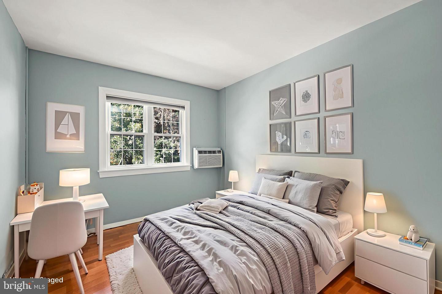 3519 VALLEY DR, ALEXANDRIA, Virginia 22302, 2 Bedrooms Bedrooms, ,1 BathroomBathrooms,Residential,For sale,3519 VALLEY DR,VAAX2050700 MLS # VAAX2050700