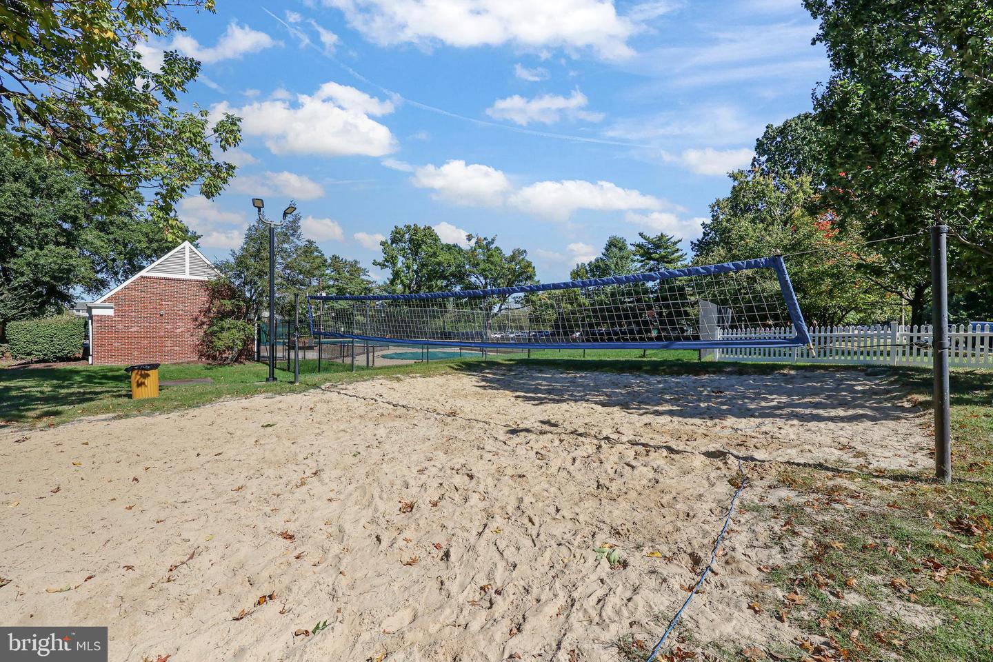 3519 VALLEY DR, ALEXANDRIA, Virginia 22302, 2 Bedrooms Bedrooms, ,1 BathroomBathrooms,Residential,For sale,3519 VALLEY DR,VAAX2050700 MLS # VAAX2050700