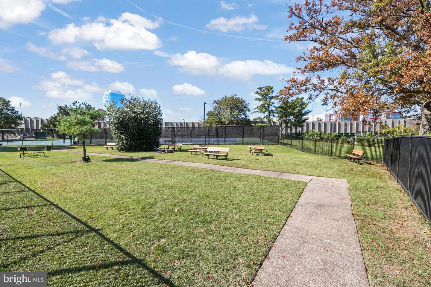 3519 VALLEY DR, ALEXANDRIA, Virginia 22302, 2 Bedrooms Bedrooms, ,1 BathroomBathrooms,Residential,For sale,3519 VALLEY DR,VAAX2050700 MLS # VAAX2050700