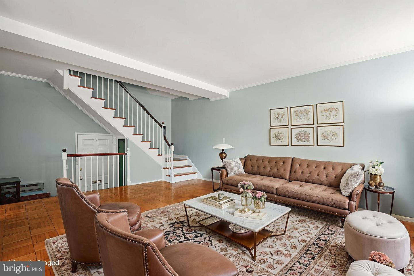3519 VALLEY DR, ALEXANDRIA, Virginia 22302, 2 Bedrooms Bedrooms, ,1 BathroomBathrooms,Residential,For sale,3519 VALLEY DR,VAAX2050700 MLS # VAAX2050700
