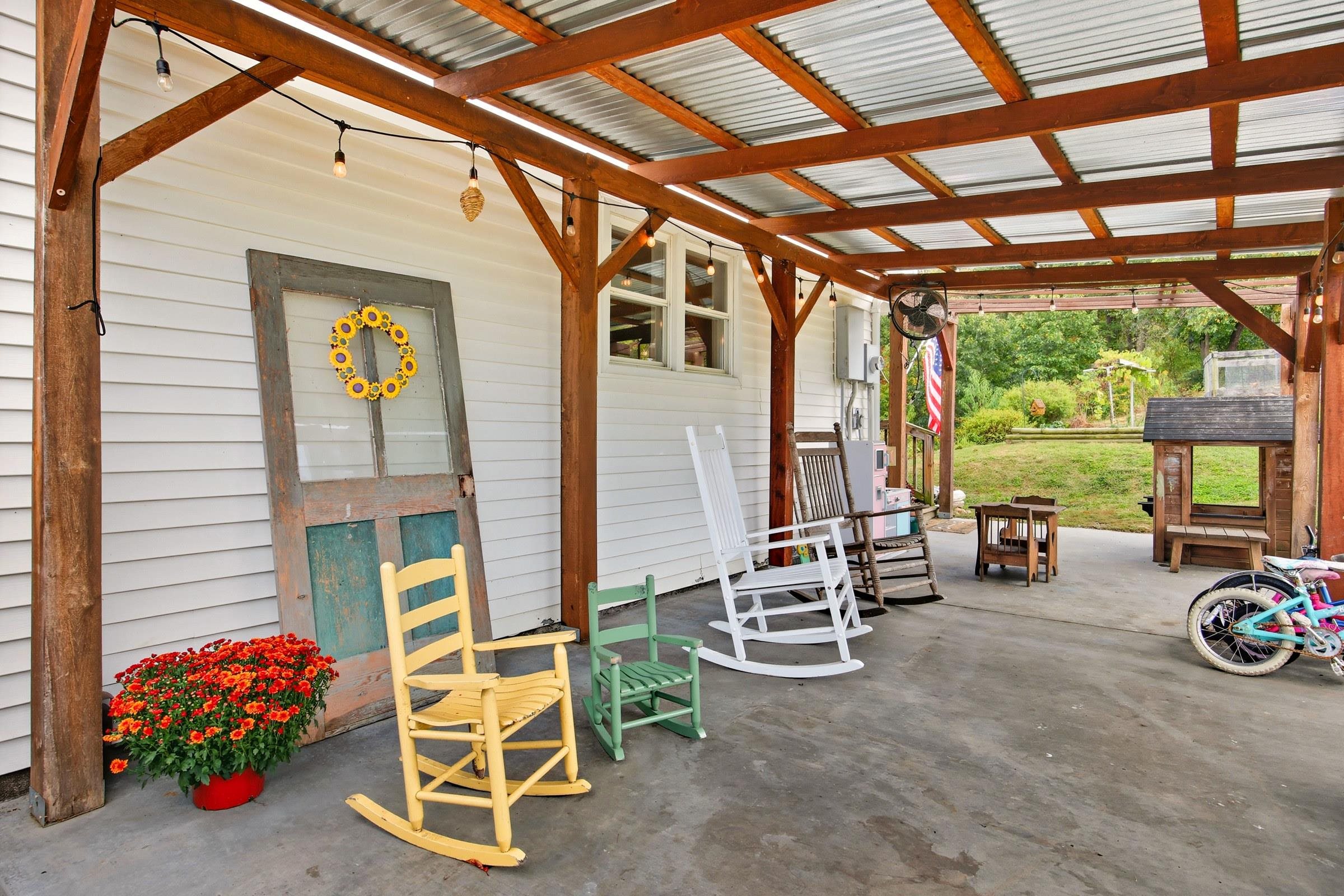 1855 E LEE HWY, NEW MARKET, Virginia 22844, 3 Bedrooms Bedrooms, ,3 BathroomsBathrooms,Residential,1855 E LEE HWY,670013 MLS # 670013