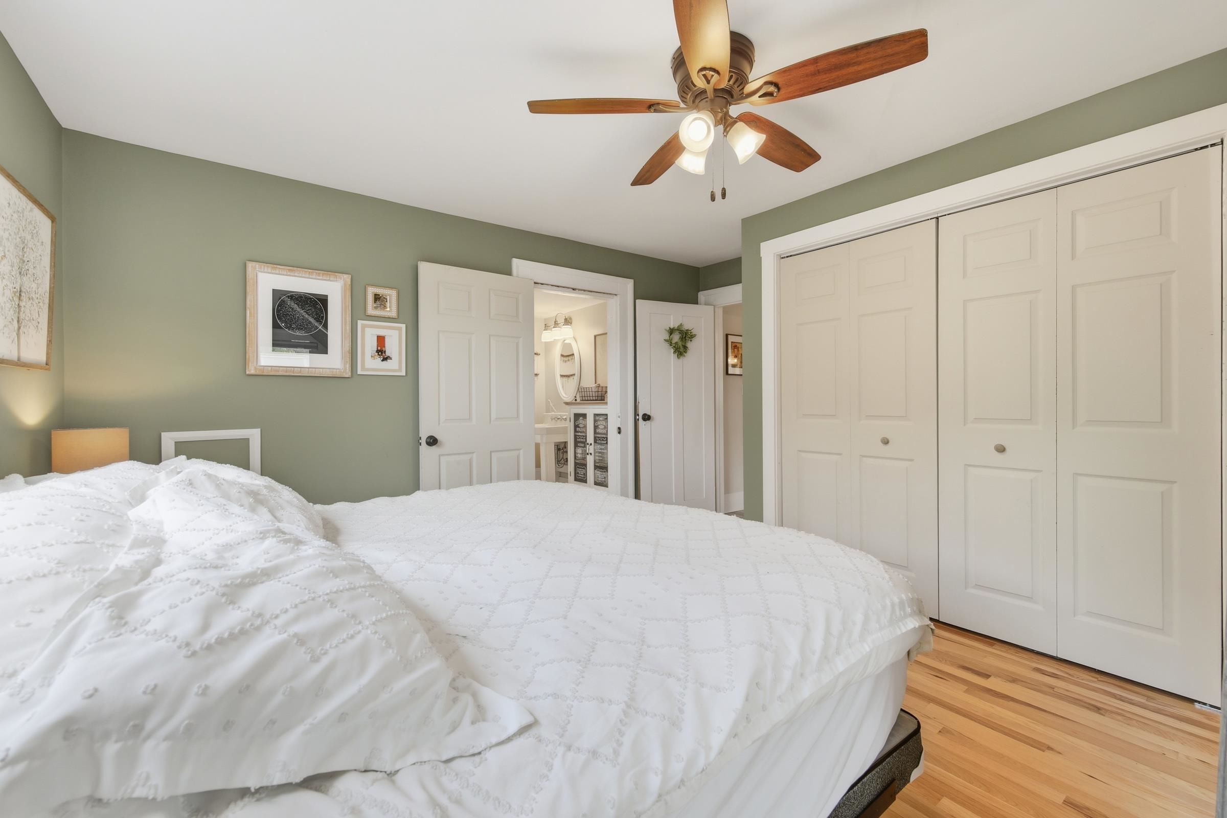 1855 E LEE HWY, NEW MARKET, Virginia 22844, 3 Bedrooms Bedrooms, ,3 BathroomsBathrooms,Residential,1855 E LEE HWY,670013 MLS # 670013