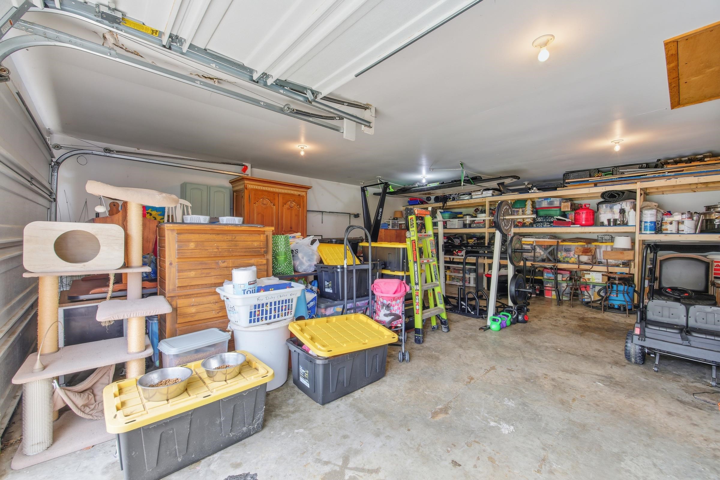 1855 E LEE HWY, NEW MARKET, Virginia 22844, 3 Bedrooms Bedrooms, ,3 BathroomsBathrooms,Residential,1855 E LEE HWY,670013 MLS # 670013