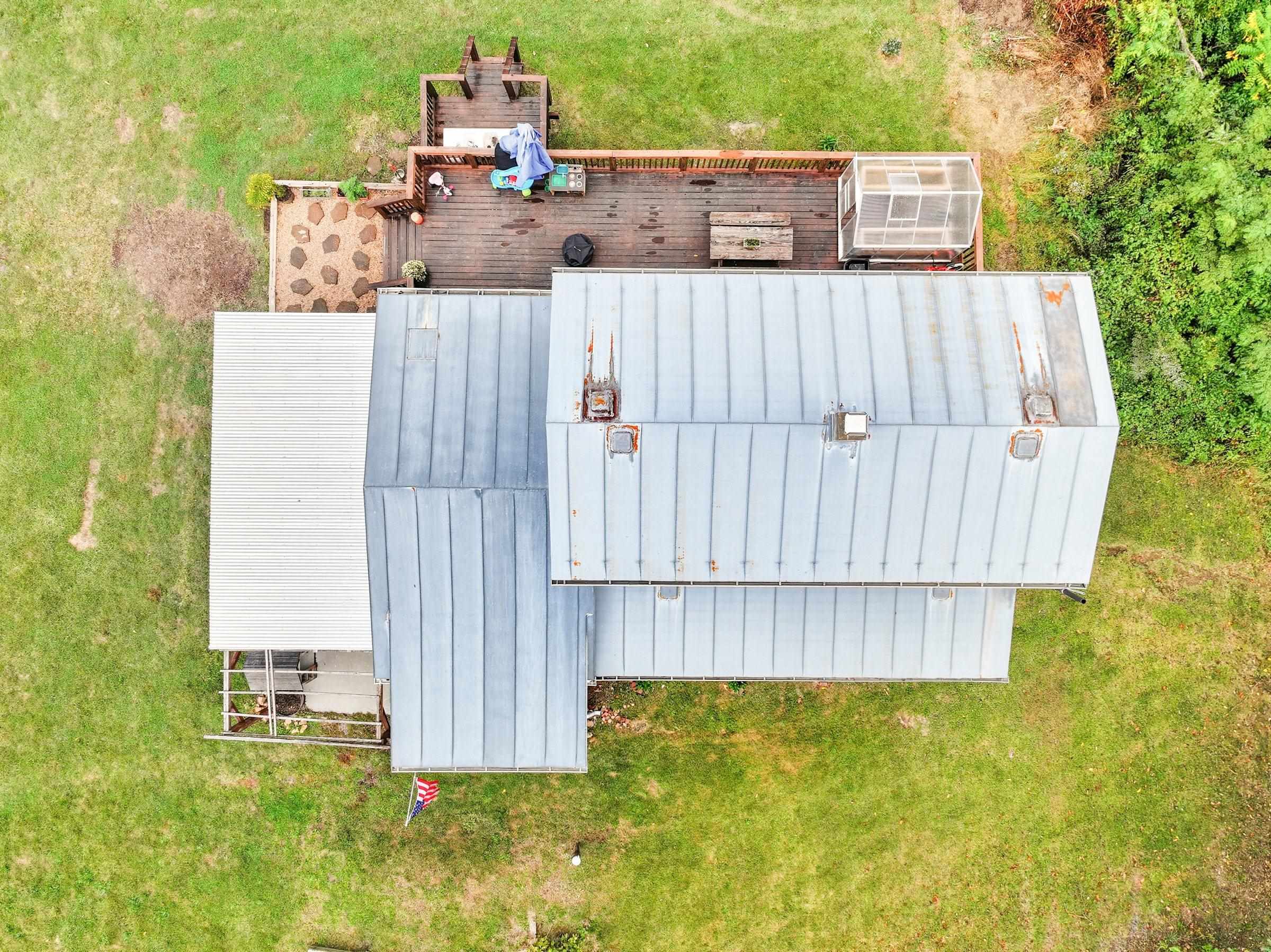 1855 E LEE HWY, NEW MARKET, Virginia 22844, 3 Bedrooms Bedrooms, ,3 BathroomsBathrooms,Residential,1855 E LEE HWY,670013 MLS # 670013
